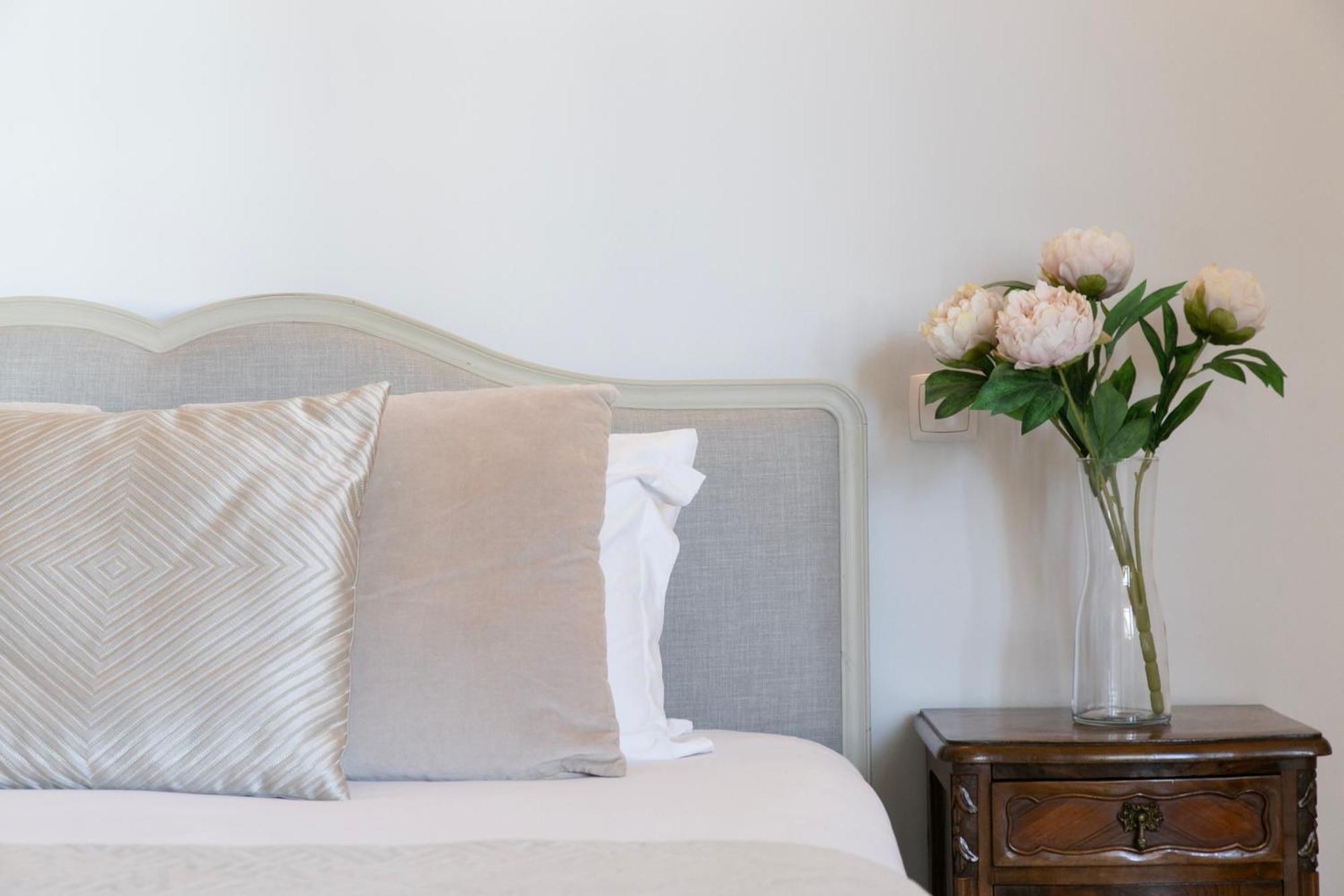 Boutique Apartment Near Ritz & Liberdade Lizbona Zewnętrze zdjęcie