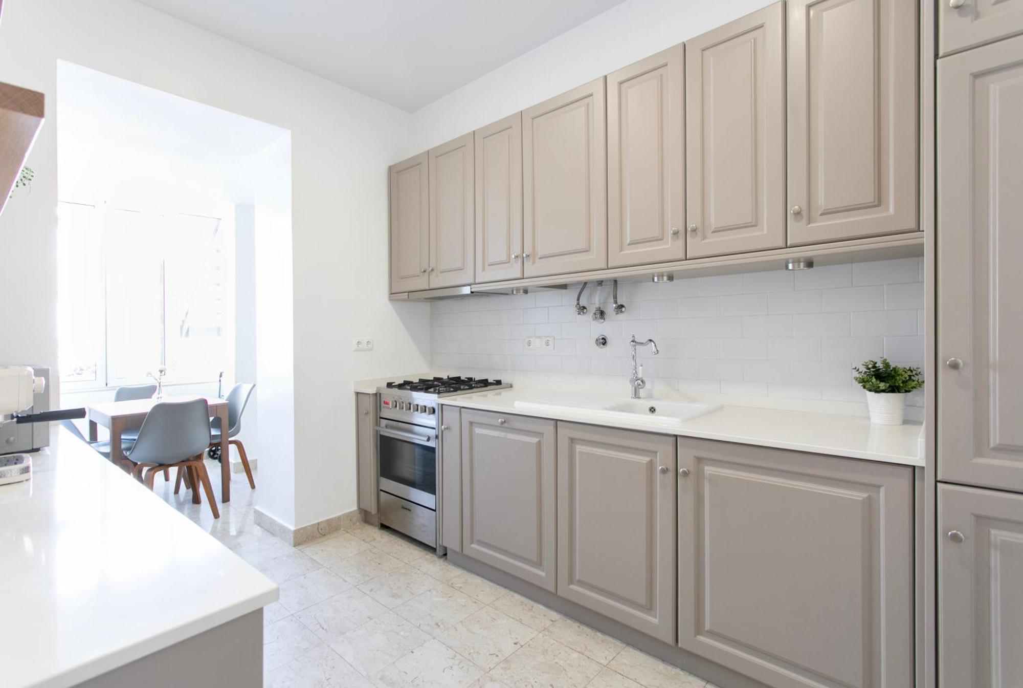 Boutique Apartment Near Ritz & Liberdade Lizbona Zewnętrze zdjęcie