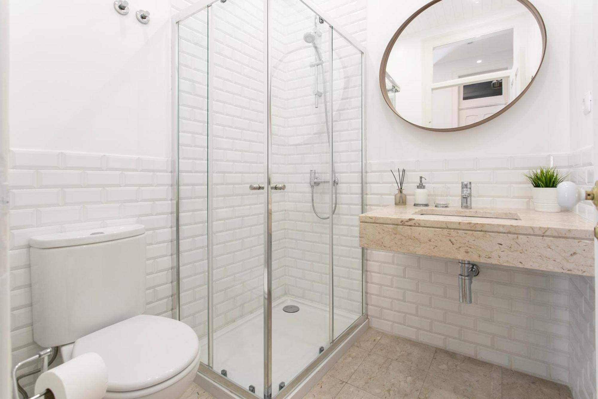 Boutique Apartment Near Ritz & Liberdade Lizbona Zewnętrze zdjęcie