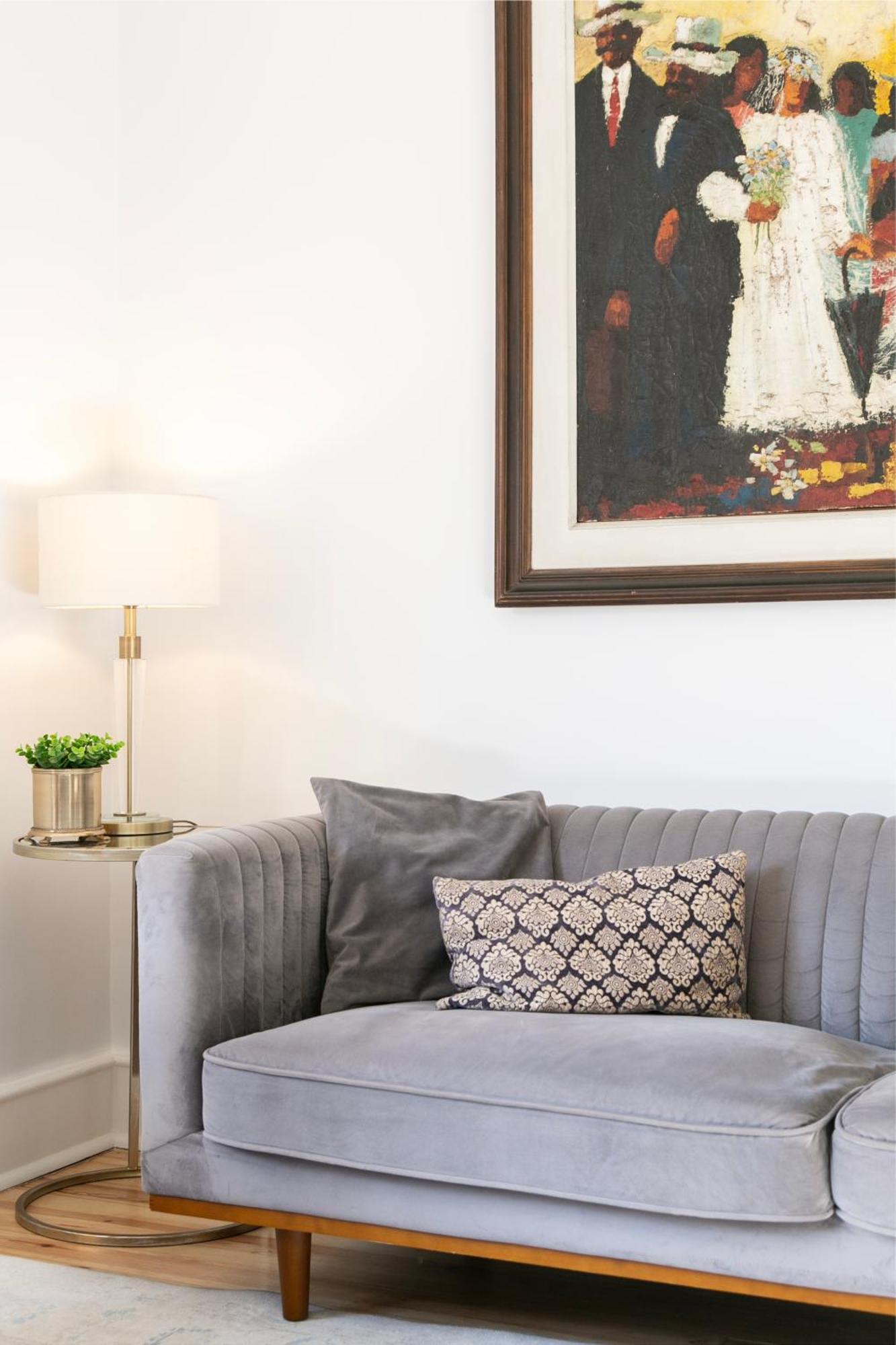Boutique Apartment Near Ritz & Liberdade Lizbona Zewnętrze zdjęcie